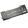 Аккумулятор для ноутбука HP Spectre x360 15-BL KB06XL, 6700mAh (79.2Wh), 3cell, 11.55V, (A47636) изображение 2