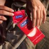 Презервативы Durex Elite с силиконовой смазкой (тонкие) 12 шт. (5010232954229) изображение 5