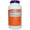 Амінокислота Now Foods Лізин 500мг, 250 капсул (NOW-00112) зображення 2