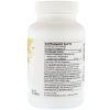 Травы Thorne Research Фитосома Куркумина, Meriva-SF, Curcumin Phytosome, 120 Капс (THR-00484) изображение 2