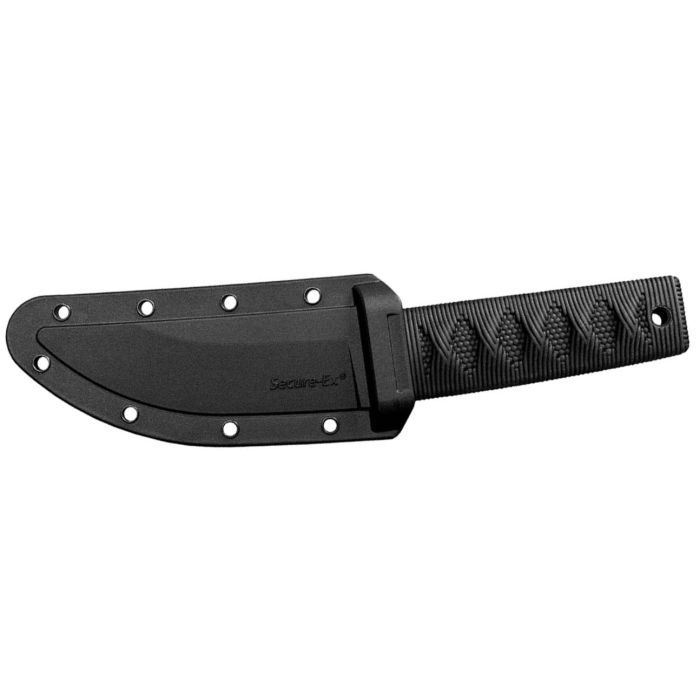 Нож Cold Steel Kyoto I (CS-17DA) изображение 2