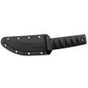 Нож Cold Steel Kyoto II (CS-17DB) изображение 2
