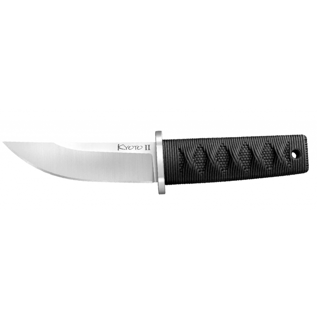 Нож Cold Steel Kyoto I (CS-17DA)