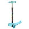 Самокат iTrike Mini BB light blue (BB 3-026-L light blue)