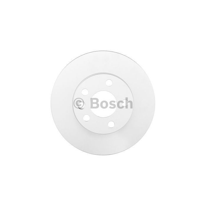 Тормозной диск Bosch 0 986 478 846