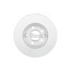 Тормозной диск Bosch 0 986 478 846 изображение 3