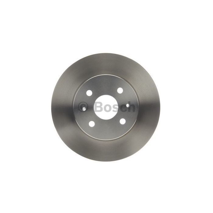 Гальмівний диск Bosch 0 986 479 685