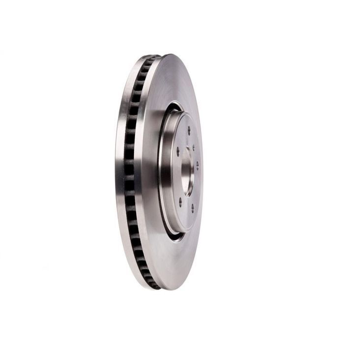 Тормозной диск Bosch 0 986 479 T32 изображение 4