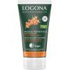 Маска для волос Logona реконструктор Облепиха 150 мл (4017645044265)