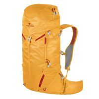 Рюкзак туристический Ferrino Rutor 30 Yellow (928047)
