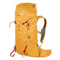 Рюкзак туристический Ferrino Rutor 30 Yellow (928047) изображение 3
