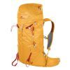 Рюкзак туристический Ferrino Rutor 30 Yellow (928047) изображение 3
