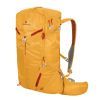 Рюкзак туристический Ferrino Rutor 30 Yellow (928047) изображение 4