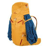 Рюкзак туристический Ferrino Rutor 30 Yellow (928047) изображение 5