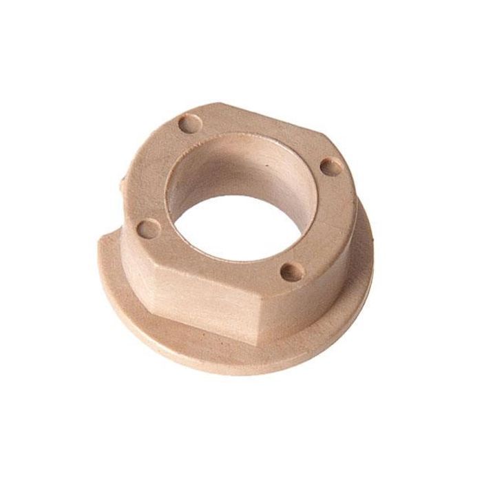 Втулка вала резинового Samsung ML2850/2851/Ph3250 аналог JC61-02336A кільце AHK (3205679)