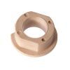 Втулка вала резинового Samsung ML2850/2851/Ph3250 аналог JC61-02336A кільце AHK (3205679)