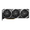 Відеокарта MSI GeForce RTX3060Ti 8Gb VENTUS 3X OC LHR (RTX 3060 Ti VENTUS 3X 8G OC LHR) зображення 2