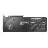 Відеокарта MSI GeForce RTX3060Ti 8Gb VENTUS 3X OC LHR (RTX 3060 Ti VENTUS 3X 8G OC LHR) зображення 4
