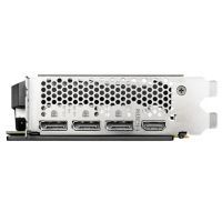 Відеокарта MSI GeForce RTX3060Ti 8Gb VENTUS 3X OC LHR (RTX 3060 Ti VENTUS 3X 8G OC LHR) зображення 5