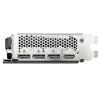Відеокарта MSI GeForce RTX3060Ti 8Gb VENTUS 3X OC LHR (RTX 3060 Ti VENTUS 3X 8G OC LHR) зображення 5