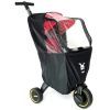Дощовик на коляску Doona Liki Rain cover (SP553-99-000-000)