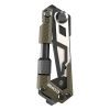 Мультитул Real Avid Gun Tool CORE - AR15 (AVGTCOR-AR) изображение 2