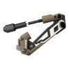 Мультитул Real Avid Gun Tool CORE - AR15 (AVGTCOR-AR) изображение 3