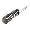 Мультитул Real Avid Gun Tool CORE - AR15 (AVGTCOR-AR) изображение 4