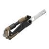 Мультитул Real Avid Gun Tool CORE - AR15 (AVGTCOR-AR) изображение 5