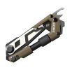 Мультитул Real Avid Gun Tool CORE - AR15 (AVGTCOR-AR) изображение 6