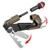 Мультитул Real Avid Gun Tool CORE - AR15 (AVGTCOR-AR) изображение 8