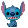 Фигурка для геймеров Funko Pop Улыбающийся Стич (55617)