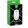 Мышка Vinga MS-110 White изображение 2