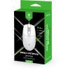 Мышка Vinga MS-110 White изображение 4