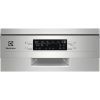 Посудомийна машина Electrolux SES42201SX зображення 6