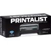 Картридж Printalist Canon 054 Cyan (Canon-054С-PL) изображение 2