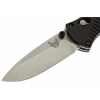 Нож Benchmade Barrage 585 Mini (585) изображение 3