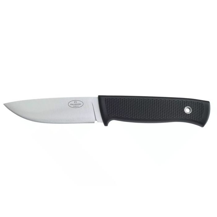 Нож Fallkniven "Pilot Survival CoS" (F1zCoS)