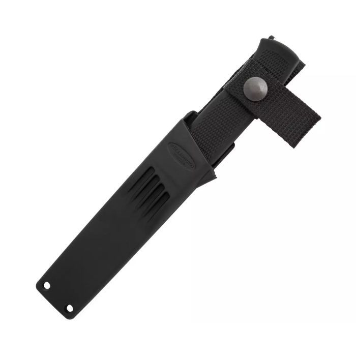 Нож Fallkniven "Pilot Survival CoS" (F1zCoS) изображение 2