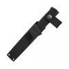 Нож Fallkniven "Pilot Survival CoS" (F1zCoS) изображение 2