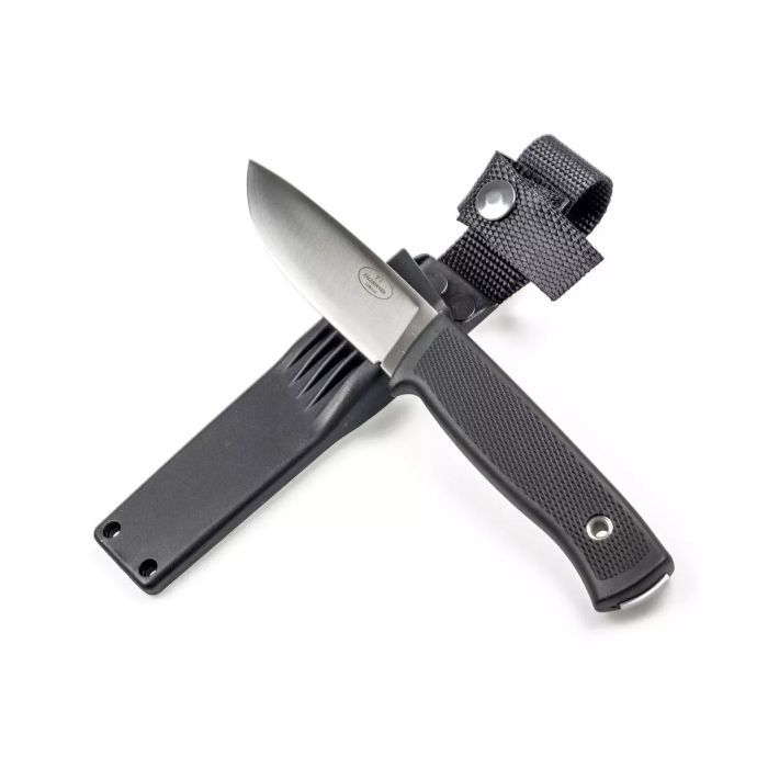 Нож Fallkniven "Pilot Survival CoS" (F1zCoS) изображение 3