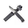 Нож Fallkniven "Pilot Survival CoS" (F1zCoS) изображение 3