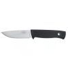 Нож Fallkniven "Pilot Survival CoS" (F1zCoS)