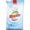 Кондиционер для белья Sano Maxima Bio сменная упаковка 1 л (7290010935512)
