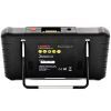 Автосканер LAUNCH Creader Professional CRP-349 (CRP-349) изображение 4