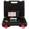 Автосканер LAUNCH Creader Professional CRP-349 (CRP-349) изображение 5