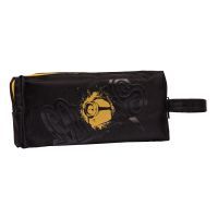 Пенал Yes TP-18 Minions (533035) изображение 2