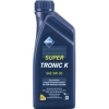 Моторное масло Aral SuperTronic K 5W-30, 1л (73275)
