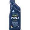 Моторное масло Aral SuperTronic K 5W-30, 1л (73275)