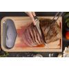 Кухонний ніж Tefal Ice Force 20 см (K2320214) зображення 3